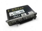 Motorsteuergerät/-modul