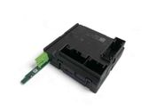 Sonstige Steuergeräte / Module