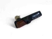 Front indicator light