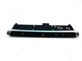 Sonstige Schalter / Griffe / Umschalter