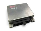 Engine control unit/module ECU