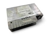 ABS control unit/module