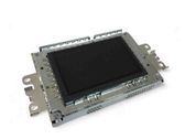 Screen/display/small screen