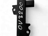 Keyless system antenna