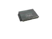 Unité de commande, module ECU de moteur