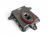 Unité de commande / module Xénon