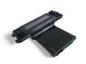 Monitor / wyświetlacz / ekran
