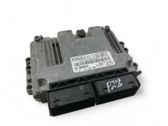 Engine control unit/module ECU