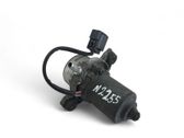 Vacuum pump