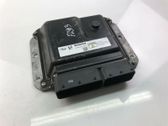 Engine control unit/module ECU