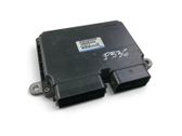 Unité de commande, module ECU de moteur
