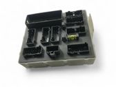 Fuse box set
