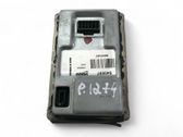 Xenon control unit/module