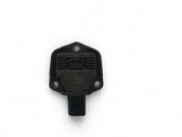 Oil level sensor