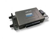 ABS control unit/module
