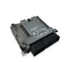 Unité de commande, module ECU de moteur