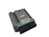 Engine control unit/module ECU