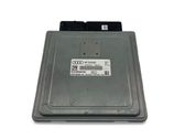 Engine control unit/module ECU