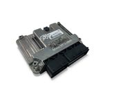 Engine control unit/module ECU