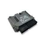 Engine control unit/module ECU