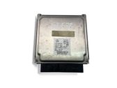 Motorsteuergerät ECU