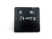 Unidad de control/módulo de bluetooth