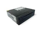 CD / DVD-Wechsler