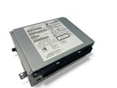 Radio / CD-Player / DVD-Player / Navigation