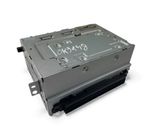 Radio / CD-Player / DVD-Player / Navigation