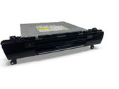 Radio / CD-Player / DVD-Player / Navigation