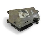 ABS control unit/module