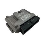 Engine control unit/module ECU
