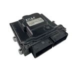 Motorsteuergerät ECU
