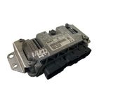 Unité de commande, module ECU de moteur