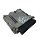 Unité de commande, module ECU de moteur