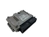 Unité de commande, module ECU de moteur