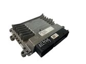 Engine control unit/module ECU