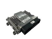 Engine control unit/module ECU