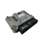 Unité de commande, module ECU de moteur
