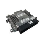 Engine control unit/module ECU