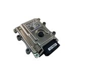 Motorsteuergerät ECU