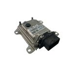 Gearbox control unit/module