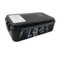 Keyless (KESSY) go control unit/module