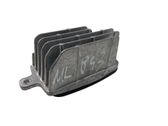 LED-Vorschaltgerät