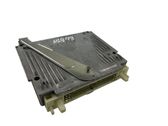 Engine control unit/module ECU