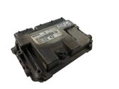 Engine control unit/module ECU