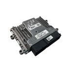 Engine control unit/module ECU