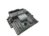 Motorsteuergerät ECU