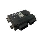 Unité de commande, module ECU de moteur