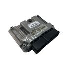 Engine control unit/module ECU